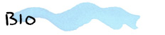 bio